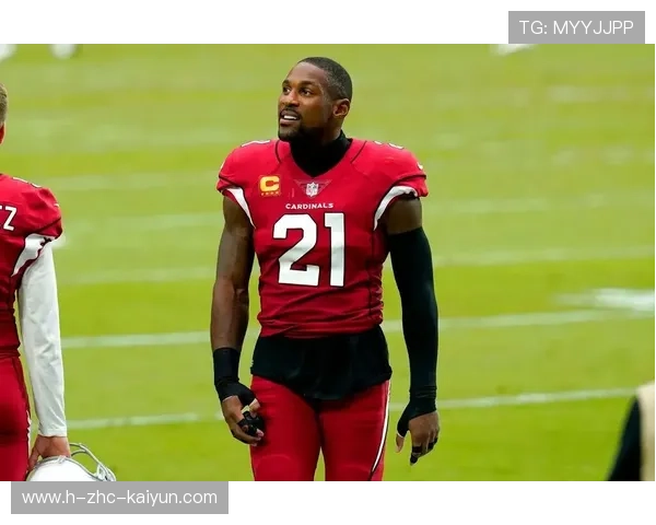 “南非羚羊队的未来希望：诺克·达维德·彼得森的飞速成长”