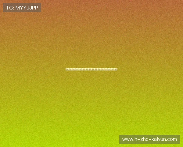 埃及法老萨拉赫的最后狂欢：在西雅图，他要用金左脚再度震惊北美世界足球