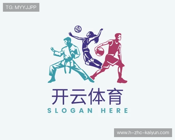 知道开云体育app入口官网