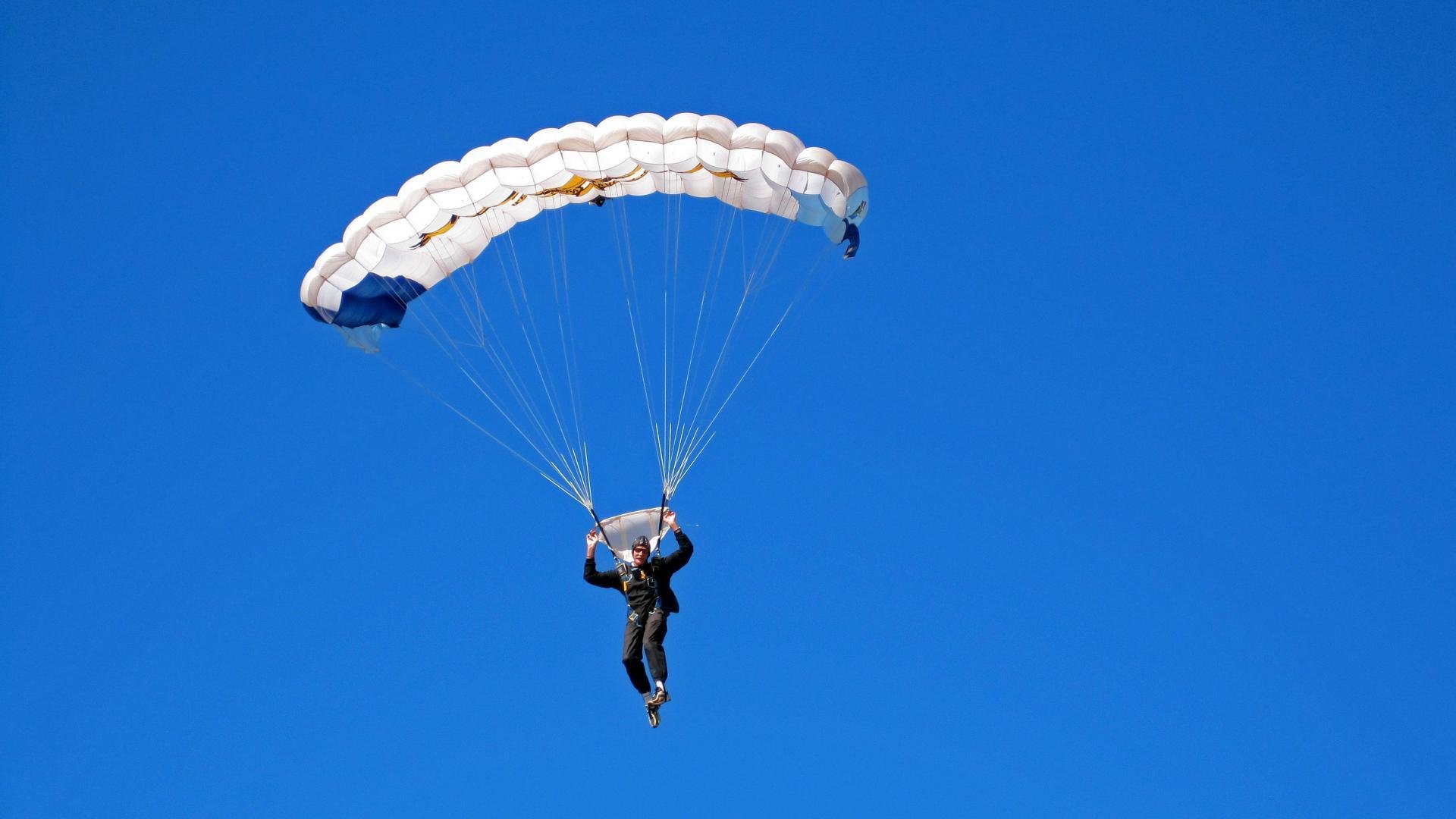 开云网页版登录入口-VALORANT枪法精湛操作超神,valorant英雄技能