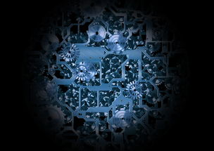 开云电竞官网入口-VALORANT策略布阵掀起风暴,valorant规则