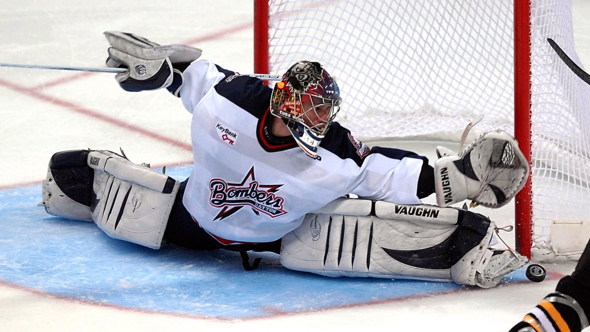 详细阅读:开云·Kaiyun网页版-WBG新赛季阵容备受关注中韩融合期待值上升,msi季中赛韩国队伍 开云·Kaiyun网页版-WBG新赛季阵容备受关注中韩融合期待值上升,msi季中赛韩国队伍