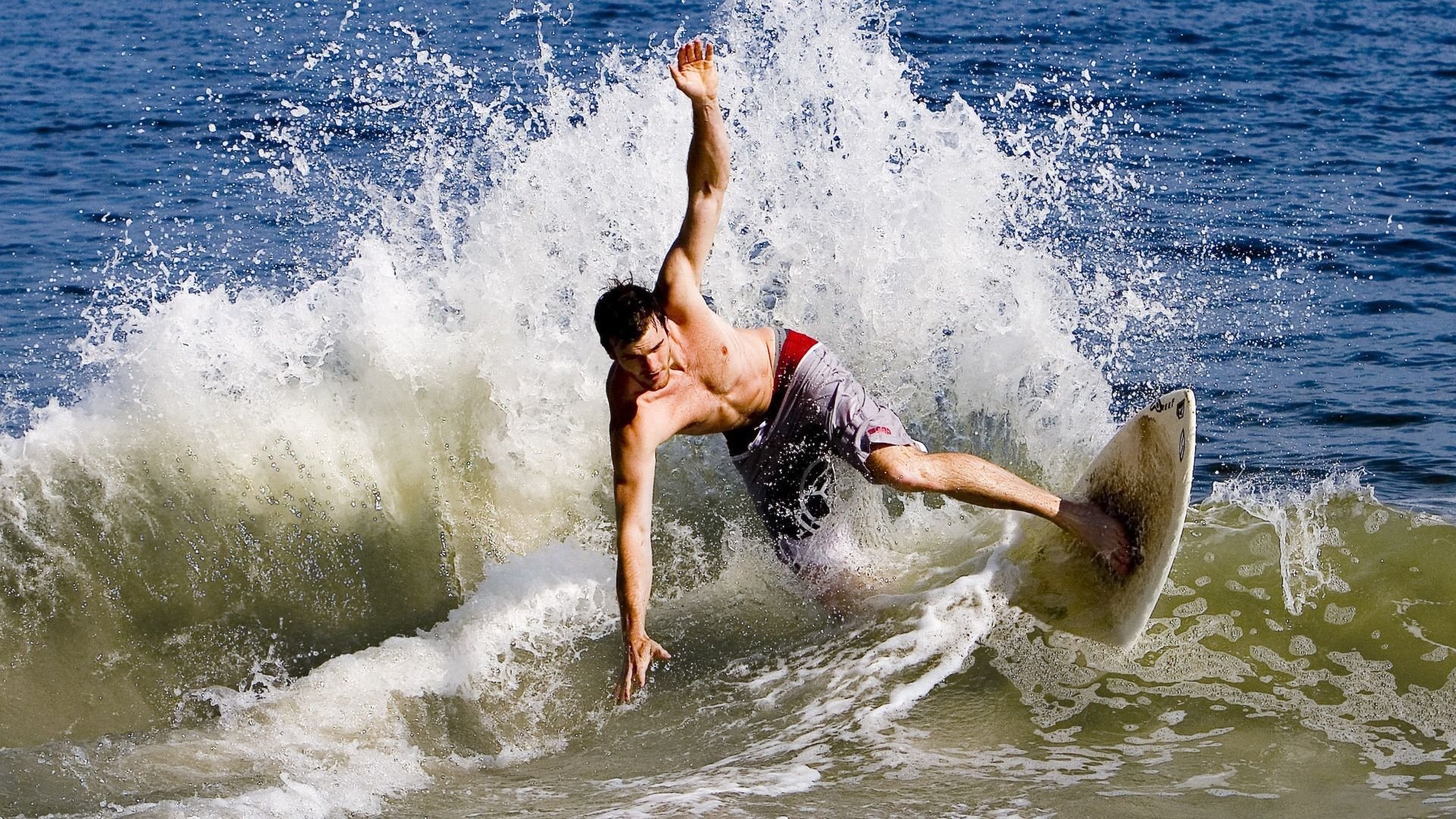 开云官方入口-《Dota 2》年度最强战队排名出炉，谁能问鼎？，目前dota2最强战队